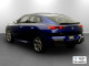 2027 BMW X2 - Thumbnail 1