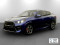 2027 BMW X2 - Image 2