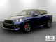 2027 BMW X2 - Thumbnail 2