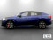 2027 BMW X2 - Image 3