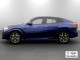 2027 BMW X2 - Thumbnail 3