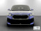2027 BMW X2 - Image 4