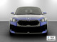 2027 BMW X2 - Thumbnail 4