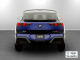 2027 BMW X2 - Thumbnail 5