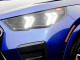 2027 BMW X2 - Thumbnail 6