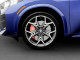 2027 BMW X2 - Thumbnail 7