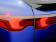 2027 BMW X2 - Thumbnail 8