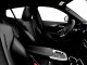 2027 BMW X2 - Thumbnail 9