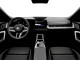 2027 BMW X2 - Thumbnail 10