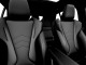 2027 BMW X2 - Thumbnail 11