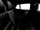 2027 BMW X2 - Thumbnail 12