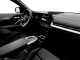 2027 BMW X2 - Thumbnail 13