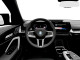 2027 BMW X2 - Thumbnail 14