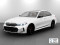 2026 BMW 3 Series - Image 1