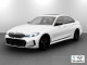 2026 BMW 3 Series - Thumbnail 1
