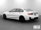 2026 BMW 3 Series - Image 2