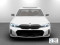 2026 BMW 3 Series - Image 3