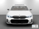 2026 BMW 3 Series - Thumbnail 3