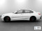 2026 BMW 3 Series - Image 4