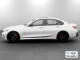 2026 BMW 3 Series - Thumbnail 4