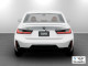 2026 BMW 3 Series - Thumbnail 5