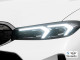 2026 BMW 3 Series - Thumbnail 6