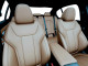 2026 BMW 3 Series - Thumbnail 11