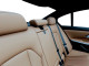 2026 BMW 3 Series - Thumbnail 12