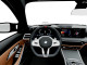 2026 BMW 3 Series - Thumbnail 13