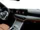 2026 BMW 3 Series - Thumbnail 14