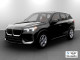 2027 BMW X1 - Thumbnail 1