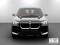 2027 BMW X1 - Image 2