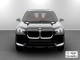 2027 BMW X1 - Thumbnail 2