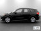 2027 BMW X1 - Image 3