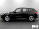 2027 BMW X1 - Thumbnail 3