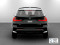 2027 BMW X1 - Image 4