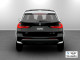 2027 BMW X1 - Thumbnail 4