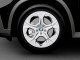 2027 BMW X1 - Thumbnail 6