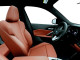 2027 BMW X1 - Thumbnail 8