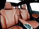 2027 BMW X1 - Thumbnail 10