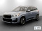 2027 BMW X1 - Image 1