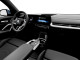 2027 BMW X1 - Thumbnail 2