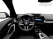 2027 BMW X1 - Image 3