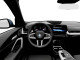 2027 BMW X1 - Thumbnail 3