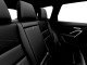 2027 BMW X1 - Thumbnail 4