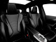 2027 BMW X1 - Thumbnail 5