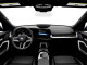 2027 BMW X1 - Thumbnail 6