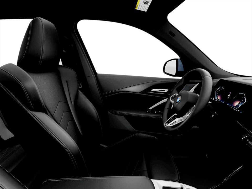2027 BMW X1 - Image 7