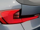 2027 BMW X1 - Thumbnail 8