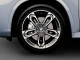 2027 BMW X1 - Thumbnail 9